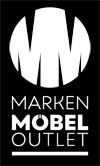markenmoebel-outlet.com