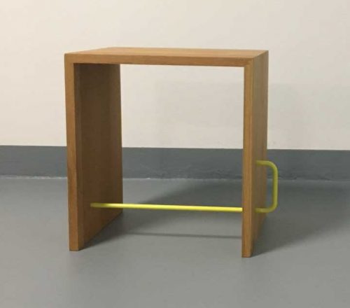 Bänke & Hocker - markenmoebel-outlet.com