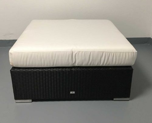 Bänke & Hocker - markenmoebel-outlet.com