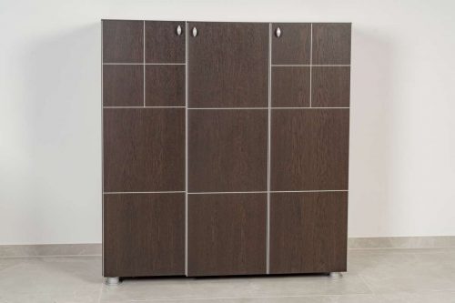 Schränke & Vitrinen - markenmoebel-outlet.com