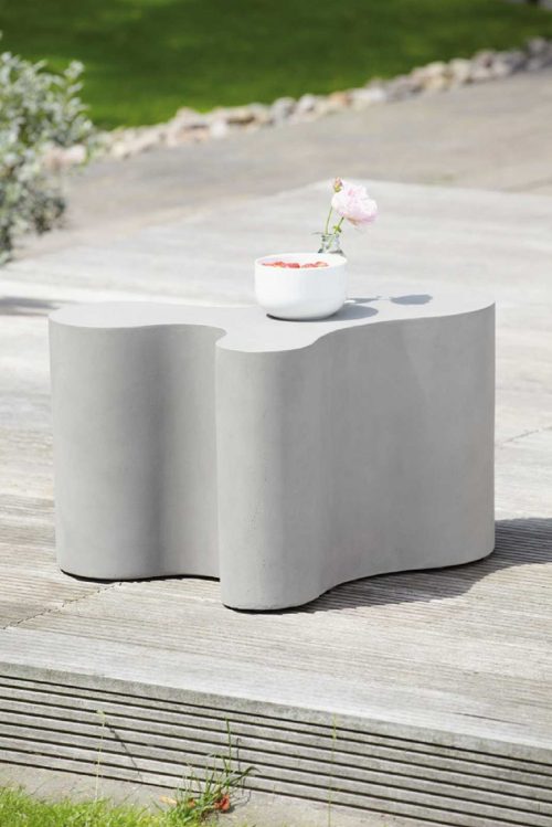 k-beton-blob-494333