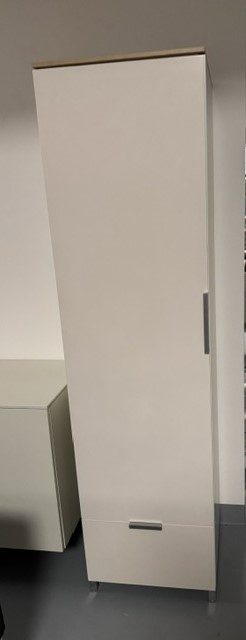IMG_7865.jpeg
